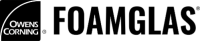 Foamglas