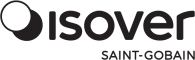 Isover Saint-Gobain
