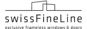 SwissFineLine
