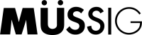 Müssig