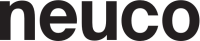 Neuco