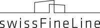 SwissFineLine oC