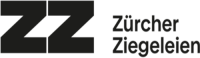 Zürcher Ziegeleien